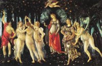 /album/fotogaleria/sandro-botticelli-la-primavera-jpg/